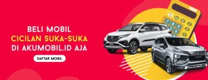Fitur-Fitur Unggulan di Startup Akumobil