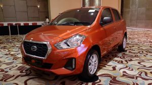 Mobil Baru Atau Mobil Murah? Kenapa Ga Dua-duanya Aja?