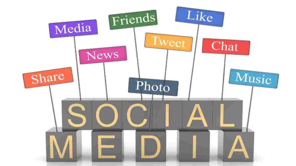 sosmed listening tools