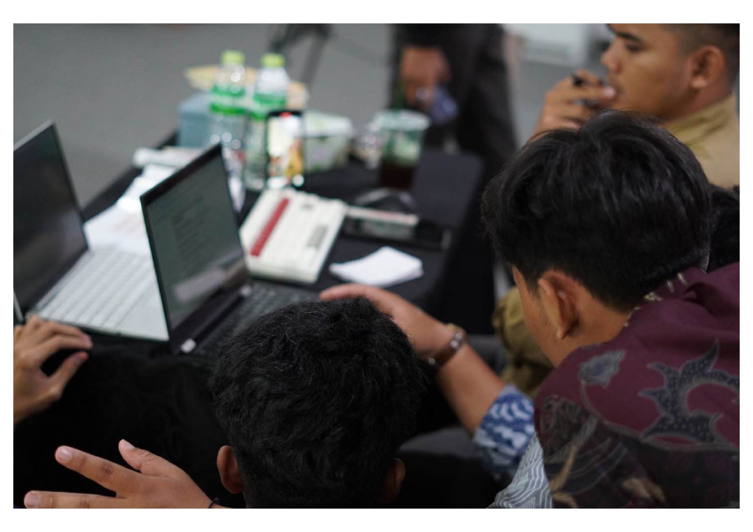 Apa Itu Kuliah Bisnis? Pengertian, Manfaat, dan Prospek Karier di Era Digital