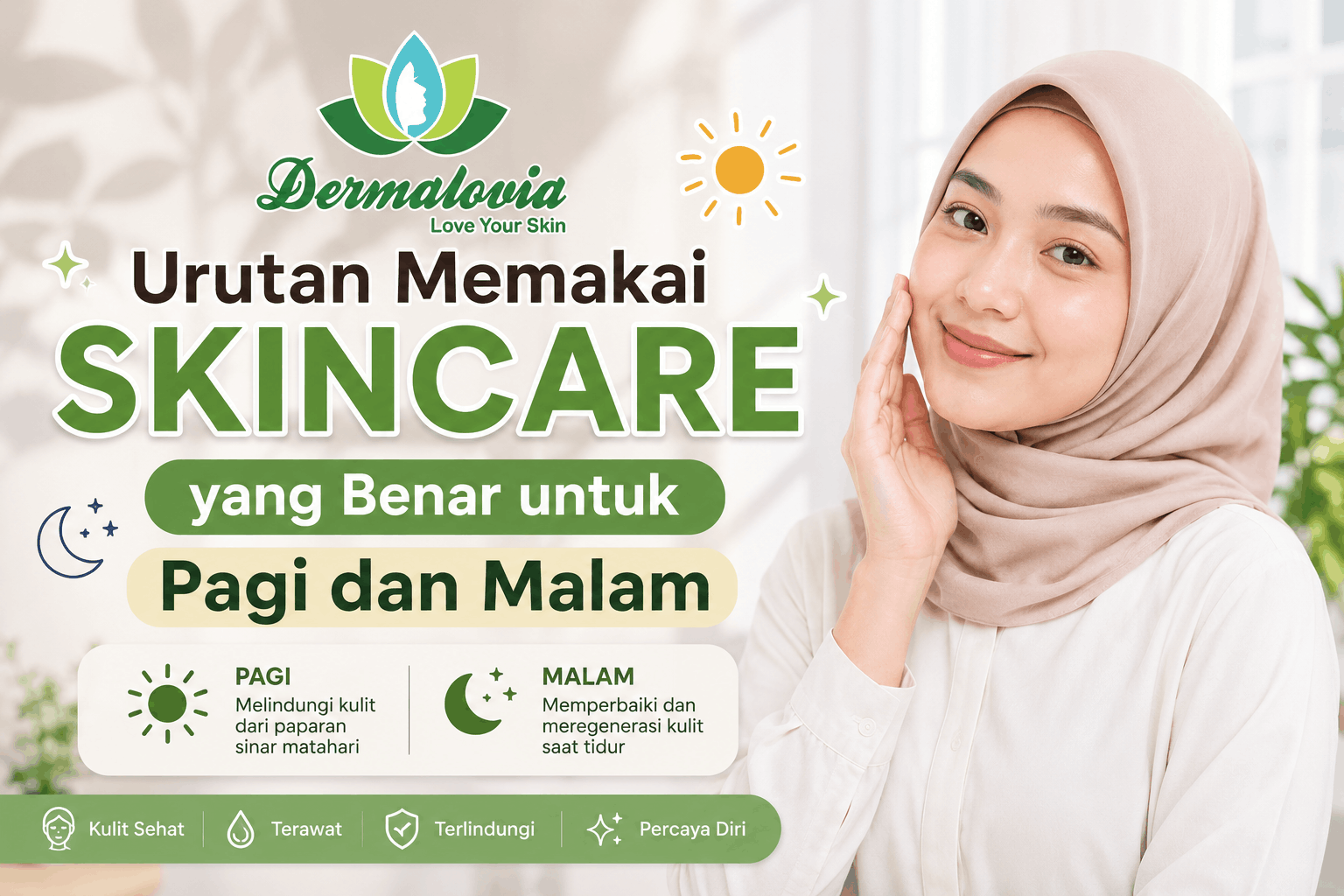 Skincare